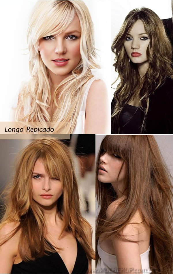 cabelo-feminino-2013-tendencias-longo-repicado