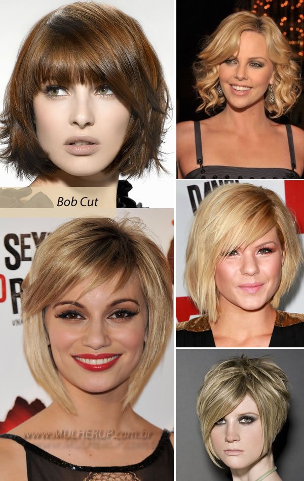cabelo-feminino-2013-tendencias-Bob-curto