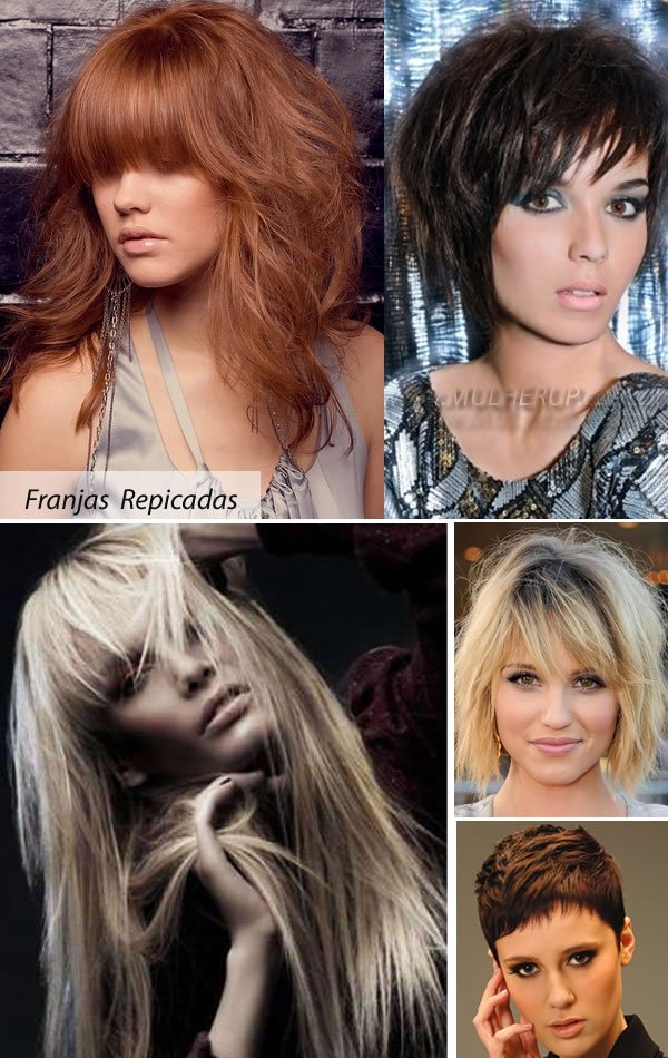 cabelo-feminino-2013-tendencias-franja-repicada