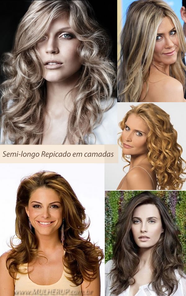 cabelo-feminino-2013-tendencias-semi-longo-repicado