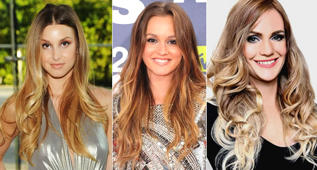 cabelo-loiro-degradê-capa