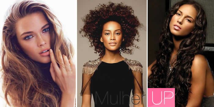 cabelo-natural-sem-chapinha-com-ondas-tendencia-2015