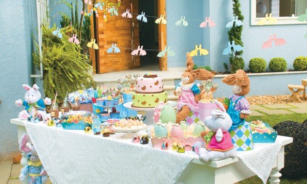 Foto via: