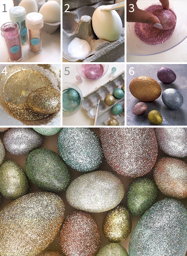 egglitter