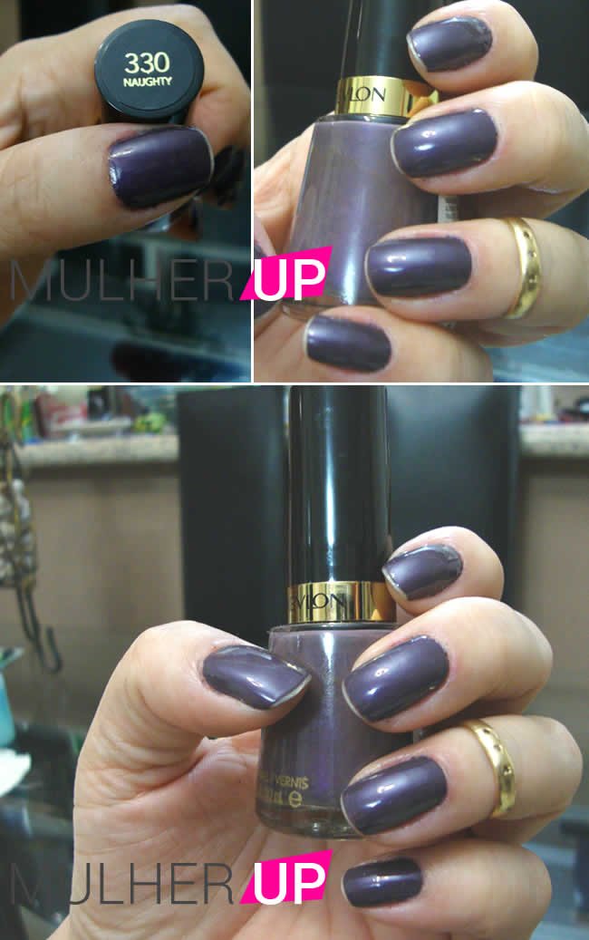 esmalte-semana-16-abril-revlon-cor-330-naughty