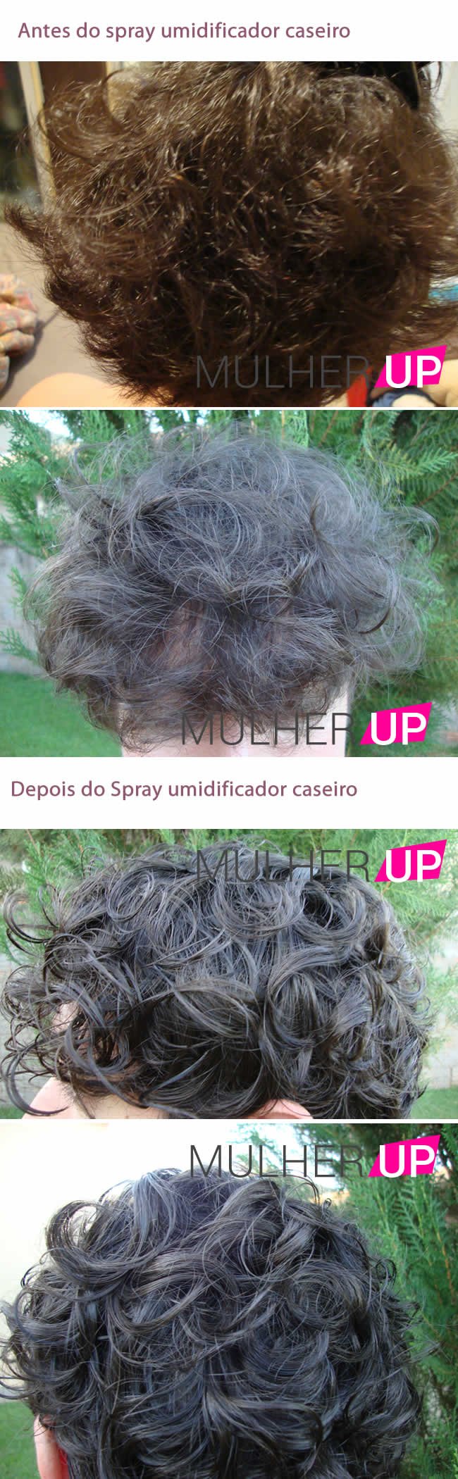 spray-umidificador-para-cabelo-com-volume-ou-cachos-ou-afro-antes-depois