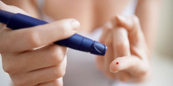 diabetes-tipo-2-oque-e-como-cuidar