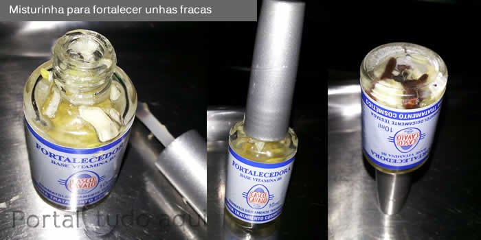 receita-caseira-para-fortalecer-unhas-base-cravo-e-alho-misturinha